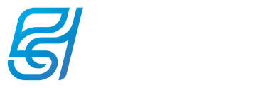 Envirotech Drainage Solutions Logo